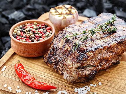 620fef493e4e17c53028d4d7ab84ecfd.jpg 620fef493e4e17c53028d4d7ab84ecfd.jpg